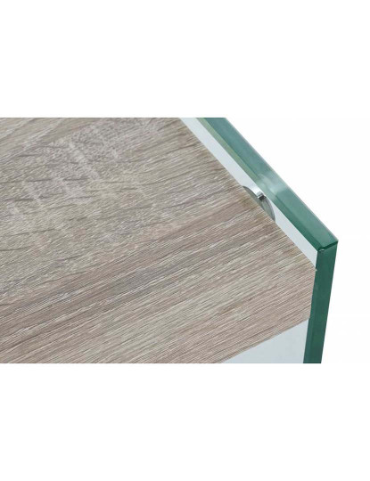 imagem de Mesa Apoio Natural 5