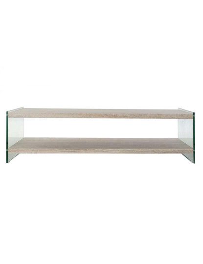 imagem de Mesa Apoio Natural 6