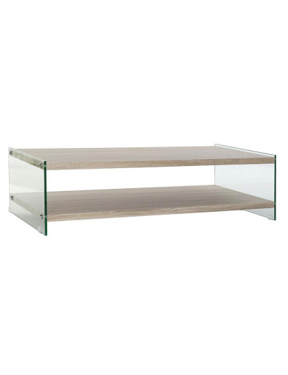 imagem de Mesa Apoio Natural 1