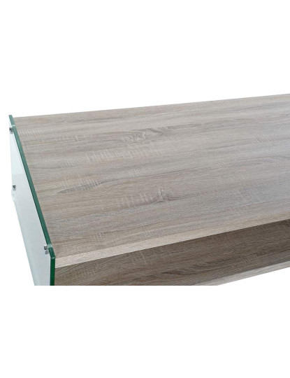 imagem de Mesa Apoio Natural 2