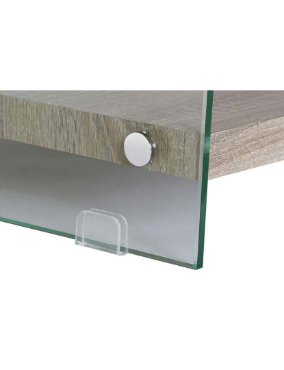 imagem de Mesa Apoio Natural 4