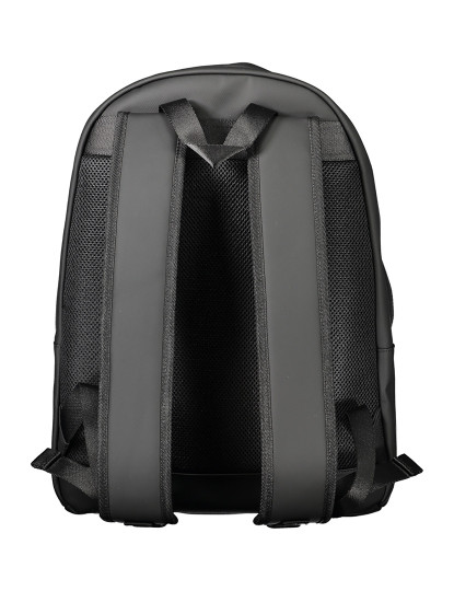 imagem de Mochila de Homem Preto2