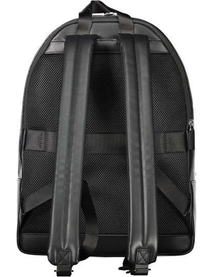 imagem de Mochila de Homem Preto2