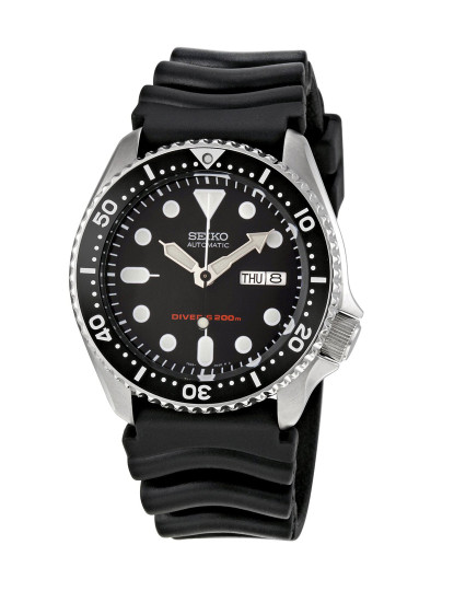 seiko military 5
