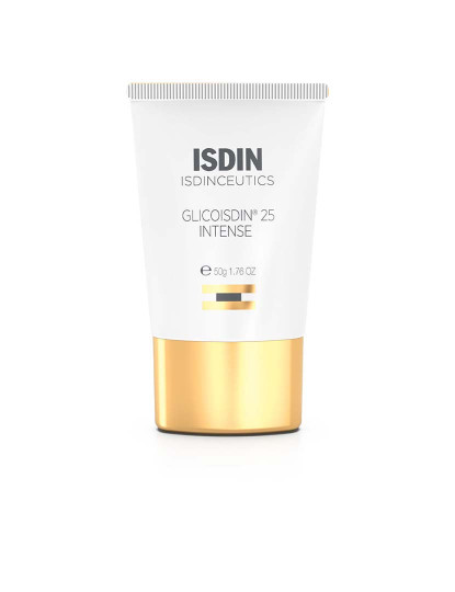 imagem de Isdinceutics Glicicoisdin Gel 25% 50 ml1