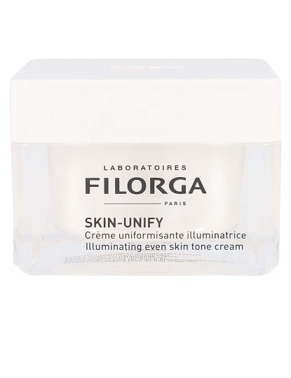 imagem de Cuidado Iluminador Skin-Unify 50ml1