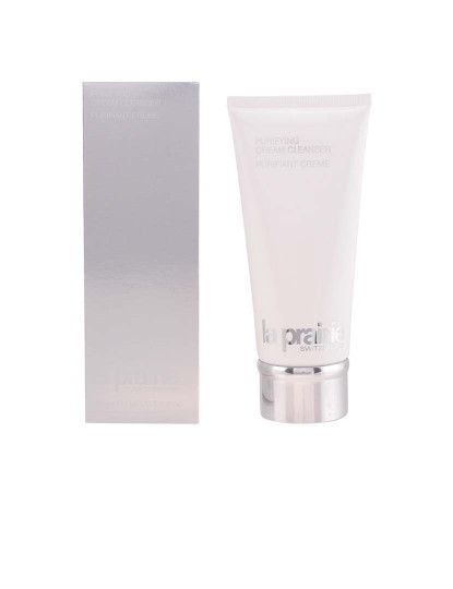 imagem de Cellular Purifying Creme de Limpeza 200ml1