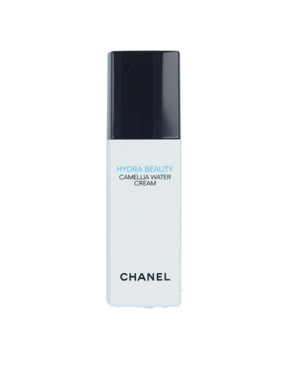 imagem de Chanel Hydra Beauty Creme Camélia 30 ml1