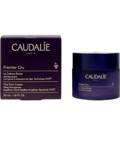 imagem de Premier Cru La Crème Riche 50 ml1