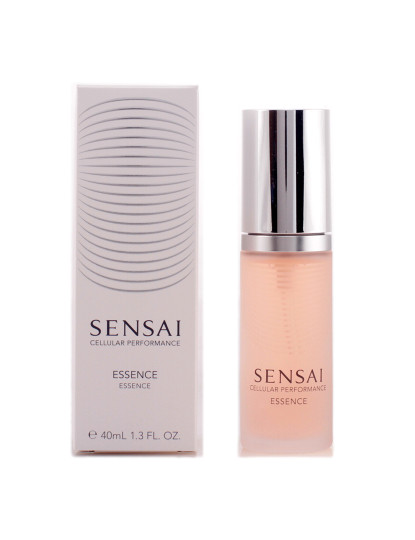 imagem de Sensai Cellular Performance Essence 40ml1