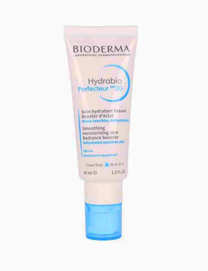 imagem de Protetor Perfecteur Hydrabio SPF30 40ml1