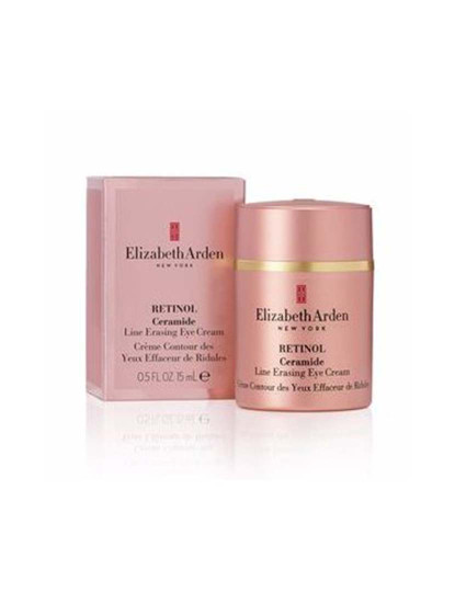 imagem de Retinol Ceramide Line Erasing Creme olhos 15 ml1