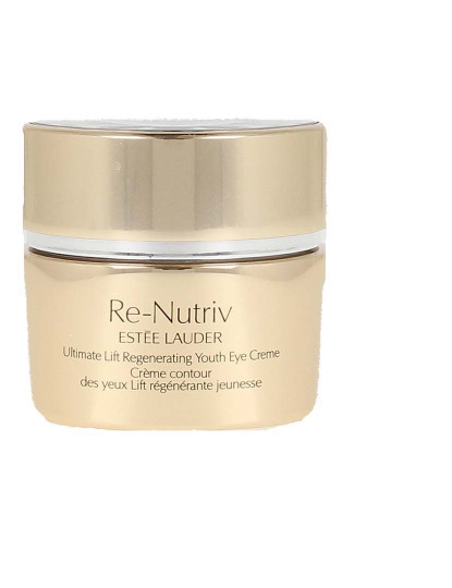 imagem de Re-Nutriv Ultimate Lift Regenerating Youth Creme de Olhos 15ml1