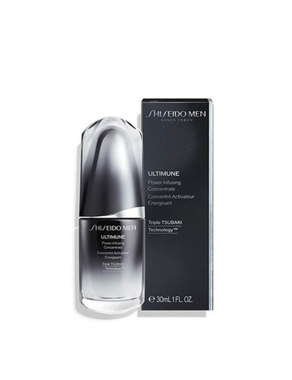 imagem de Men Ultimune Power Infusing Concentrate 75 ml1