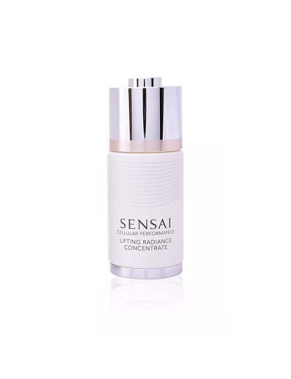 imagem de Sensai Cellular Lifting Radiance Concentrate 40ml1