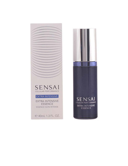 imagem de Sensai Cellular Performance Extra Intensive Essence 40 ml1