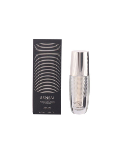 imagem de Sensai Ultimate The Concentrate 30ml1