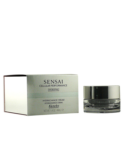 imagem de Scp Hydrachange Creme 40ml1