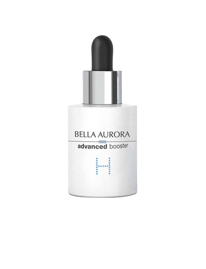 imagem de Advanced Booster Ácido Hialurónico 30 ml1