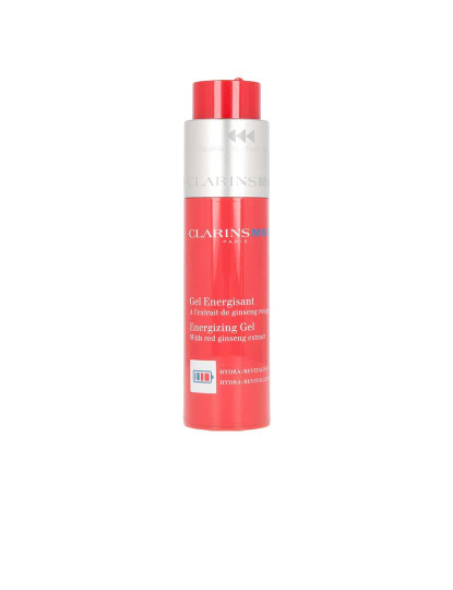 imagem de Gel Revitalizante Men 50ml1