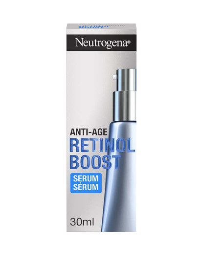 imagem de Retinol Boost Sérum 30 ml1