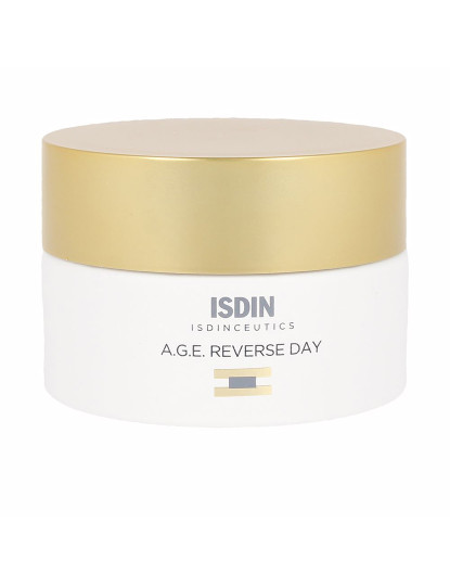 imagem de Creme de Rosto Isdinceutics Age Reverse 50ml1