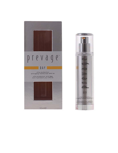 imagem de Loção Anti-Idade Hidratante Prevage SPF30 50ml1