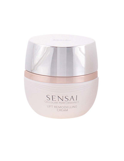 imagem de Sensai Cellular Performance Lift Remodelling Creme 40ml1