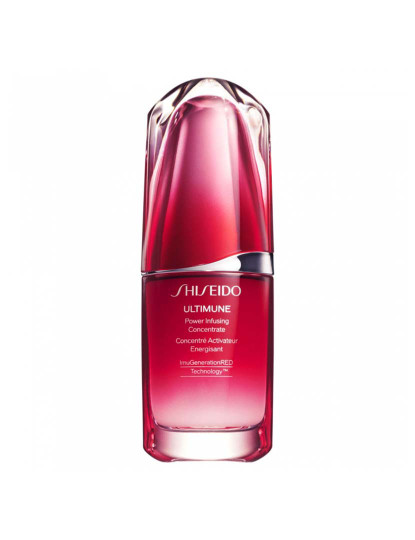 imagem de Concentrado Pure Infusing Ultimune 3.0 30ml1