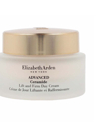 imagem de Advanced Ceramide Lift & Firm Dia Creme 50 ml1