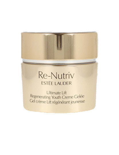 imagem de Gel Creme Regenerating Youth Re-Nutriv Ultimate Lift 50ml1