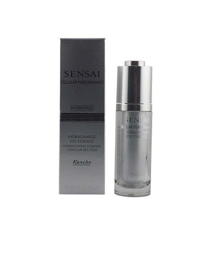 imagem de Scp Hydrachange Eye Essence 15ml1