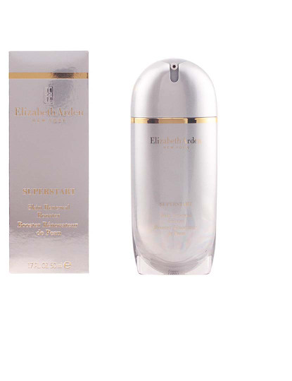 imagem de Booster Renovador Superstar 50ml1