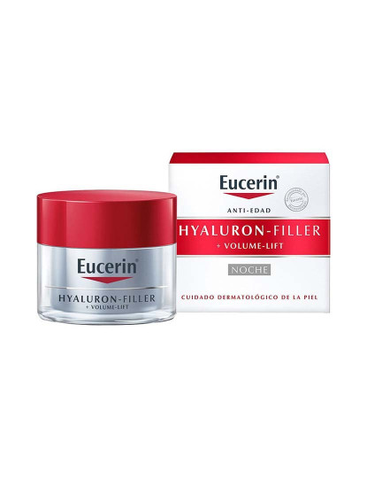 imagem de Hyaluron Filler + Volume-Lift Noche 50 ml1