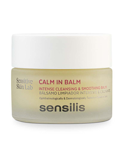 imagem de Bálsamo de Limpeza Calm In Balm 50 ml1