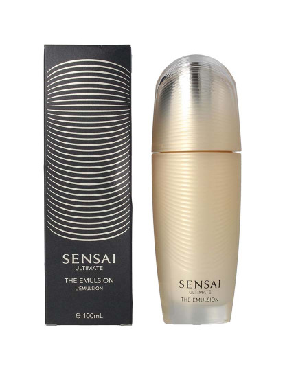 imagem de Sensai Ultimate The Emulsion 100 ml1