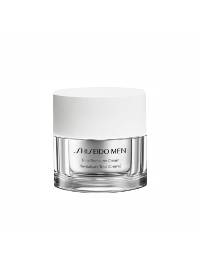 imagem de Men Total Revitalizer Creme 50 ml1