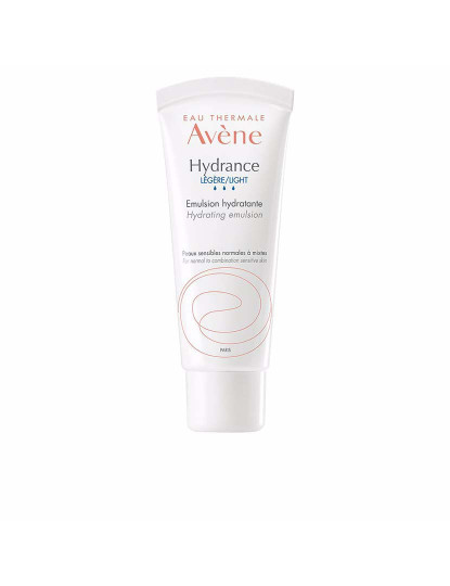 imagem de Hydrance Optimale Creme Suave Hidratante 40ml1