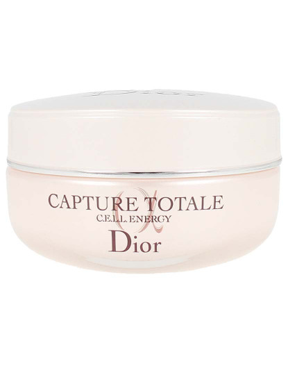 imagem de Capture Totale Cell Energy Creme 50ml 1