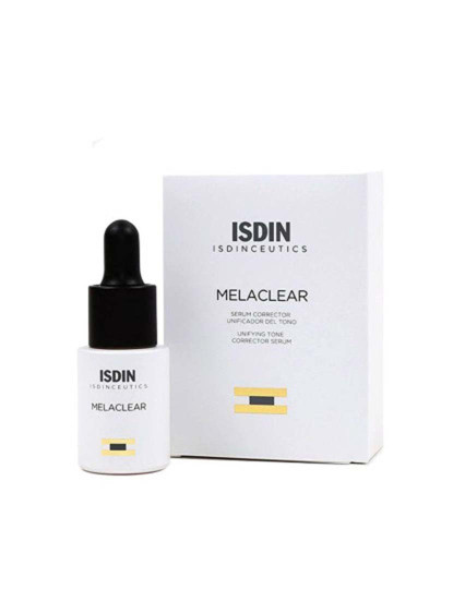 imagem de Sérum Isdinceutics Melaclear 15 ml1