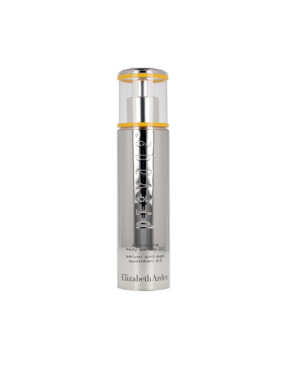 imagem de Prevage Anti Idade Daily Sérum 2.0 50ml1