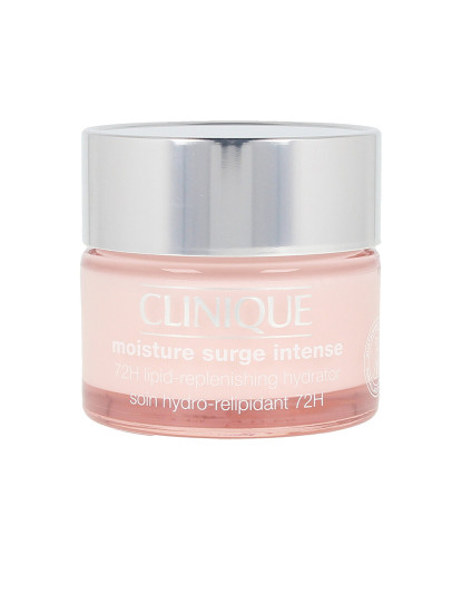 imagem de Gel-Creme Moisture Surge Intense 50ml1