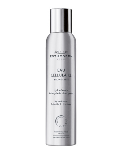 imagem de Eau Cellulaire Mist 200 ml1