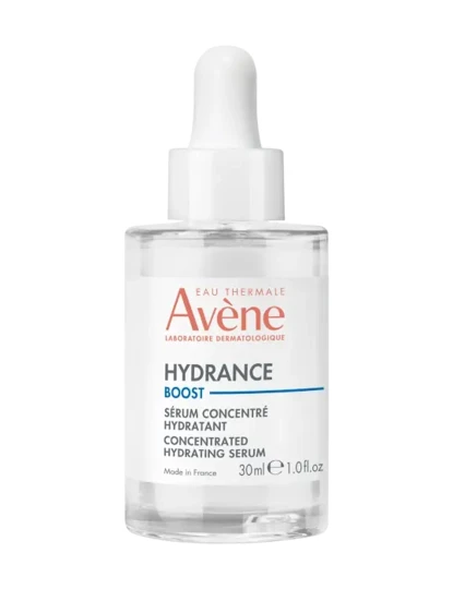 imagem de Hydrance Boost Concentrated Moisturizing Serum 30 ml1