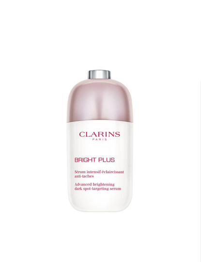 imagem de White Plus Bright Serum 50 ml1