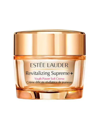 imagem de Revitalizing Supreme + Creme Suave Anti-Idade Global 50 ml1