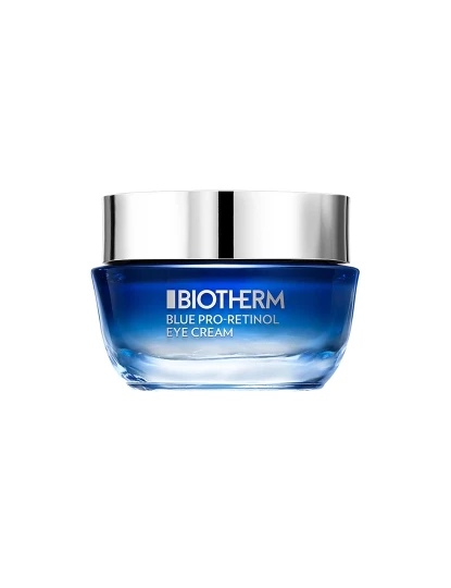 imagem de Blue Retinol Creme Olhos 15 ml1