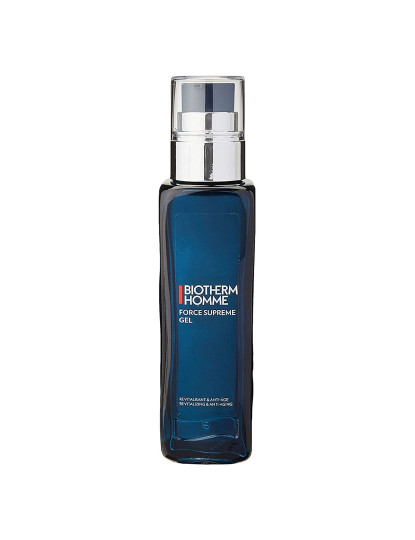 imagem de Homme Force Supreme Gel 100 ml1