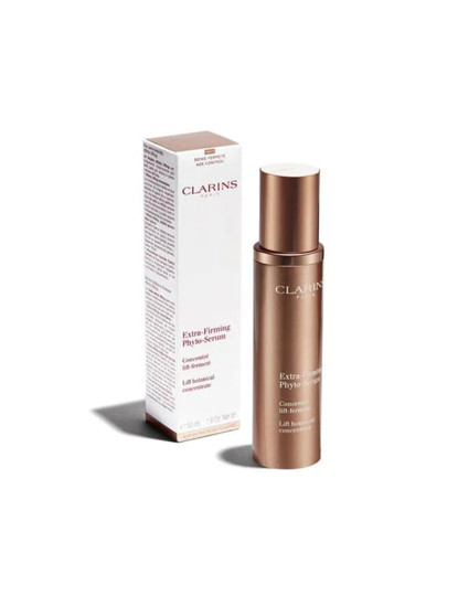 imagem de Extra Firming Botanical Serum 50 ml1