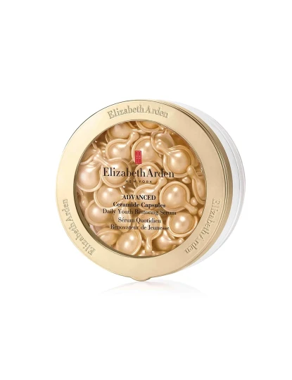 imagem de Advance Ceramide Capsules diariamente sérum restaurador da juventude 60 ud1